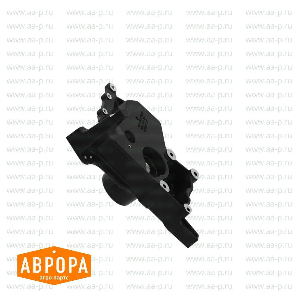 R244201 ОГРАЖДЕНИЕ